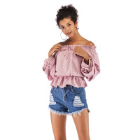 uploads/erp/collection/images/Women Clothing/YYFS/XU0368416/img_b/img_b_XU0368416_5_CerXU8mSs2nB6h0cui-BfQePLLnONwzy